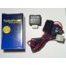 TURBO TIMER TURBOPRO
