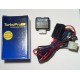 TURBO TIMER TURBOPRO
