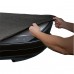PORTA EQUIPAJES THULE EXCELLENCE