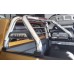 BARRA ANTI VUELCO NISSAN NP300 2016+