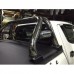 BARRA ANTI VUELCO MITSUBISHI L200 2016+