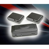 BLINDER EXTREME HP-905 LASER JAMMER