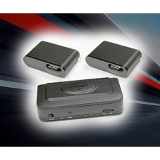 BLINDER HP-905 COMPACT