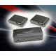BLINDER HP-905 COMPACT