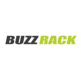 PORTA BICICLETAS BUZZ RACK