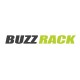 BUZZ RACK