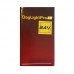 SISTEMA DE LUZ DIA DAYLIGHTPRO 24V