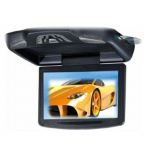 DVD CON PANTALLA