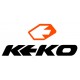 KEKO