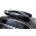 PORTA EQUIPAJES THULE EXCELLENCE