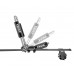 PORTA KAYAK THULE K-GUARD 840
