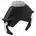 PORTA EQUIPAJES THULE PACIFIC 200 GRIS 410 L
