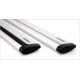 BARRAS THULE WINGBAR EVO  7111, 7112, 7113, 7114, 7115