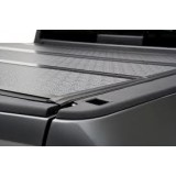 TAPA RIGIDA PLEGABLE