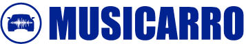 MUSICARRO
